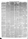 Trowbridge Chronicle Saturday 06 September 1884 Page 6
