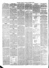 Trowbridge Chronicle Saturday 06 September 1884 Page 8