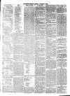 Trowbridge Chronicle Saturday 13 September 1884 Page 3