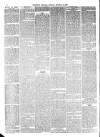 Trowbridge Chronicle Saturday 13 September 1884 Page 6