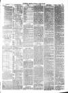 Trowbridge Chronicle Saturday 04 October 1884 Page 3