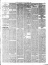 Trowbridge Chronicle Saturday 04 October 1884 Page 5