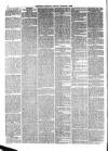 Trowbridge Chronicle Saturday 08 November 1884 Page 6