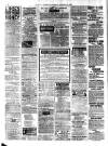 Trowbridge Chronicle Saturday 22 November 1884 Page 2