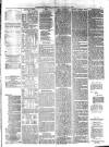 Trowbridge Chronicle Saturday 22 November 1884 Page 3