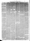 Trowbridge Chronicle Saturday 22 November 1884 Page 6