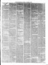 Trowbridge Chronicle Saturday 22 November 1884 Page 7