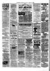 Trowbridge Chronicle Saturday 17 January 1885 Page 2