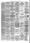 Trowbridge Chronicle Saturday 17 January 1885 Page 4