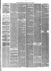 Trowbridge Chronicle Saturday 17 January 1885 Page 5