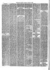 Trowbridge Chronicle Saturday 17 January 1885 Page 6