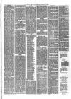 Trowbridge Chronicle Saturday 17 January 1885 Page 7