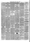 Trowbridge Chronicle Saturday 17 January 1885 Page 8