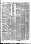 Trowbridge Chronicle Saturday 24 January 1885 Page 3