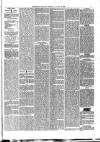 Trowbridge Chronicle Saturday 24 January 1885 Page 5