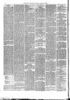 Trowbridge Chronicle Saturday 24 January 1885 Page 8