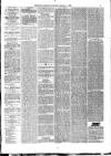 Trowbridge Chronicle Saturday 07 February 1885 Page 5