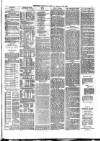 Trowbridge Chronicle Saturday 28 February 1885 Page 3