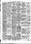 Trowbridge Chronicle Saturday 28 February 1885 Page 4