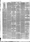 Trowbridge Chronicle Saturday 28 February 1885 Page 8