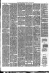 Trowbridge Chronicle Saturday 14 March 1885 Page 7