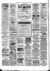 Trowbridge Chronicle Saturday 04 April 1885 Page 2