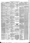 Trowbridge Chronicle Saturday 04 April 1885 Page 4