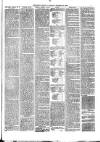 Trowbridge Chronicle Saturday 12 September 1885 Page 3