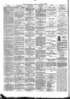 Trowbridge Chronicle Saturday 12 September 1885 Page 4