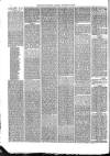 Trowbridge Chronicle Saturday 12 September 1885 Page 6