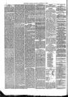 Trowbridge Chronicle Saturday 12 September 1885 Page 8