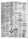 Trowbridge Chronicle Saturday 02 January 1886 Page 4