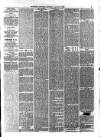 Trowbridge Chronicle Saturday 02 January 1886 Page 5
