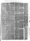 Trowbridge Chronicle Saturday 02 January 1886 Page 7