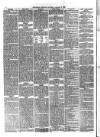 Trowbridge Chronicle Saturday 02 January 1886 Page 8