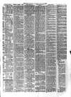 Trowbridge Chronicle Saturday 09 January 1886 Page 3