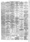 Trowbridge Chronicle Saturday 09 January 1886 Page 4