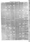 Trowbridge Chronicle Saturday 09 January 1886 Page 8