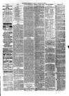 Trowbridge Chronicle Saturday 13 February 1886 Page 3