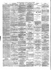 Trowbridge Chronicle Saturday 13 February 1886 Page 4