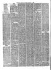 Trowbridge Chronicle Saturday 13 February 1886 Page 6