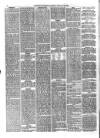 Trowbridge Chronicle Saturday 13 February 1886 Page 8