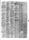 Trowbridge Chronicle Saturday 27 February 1886 Page 5