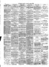 Trowbridge Chronicle Saturday 06 March 1886 Page 4