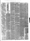 Trowbridge Chronicle Saturday 10 April 1886 Page 3