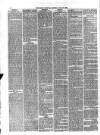 Trowbridge Chronicle Saturday 10 April 1886 Page 6