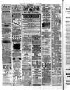 Trowbridge Chronicle Saturday 17 April 1886 Page 1