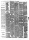 Trowbridge Chronicle Saturday 17 April 1886 Page 2