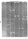 Trowbridge Chronicle Saturday 17 April 1886 Page 5