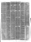 Trowbridge Chronicle Saturday 17 April 1886 Page 6